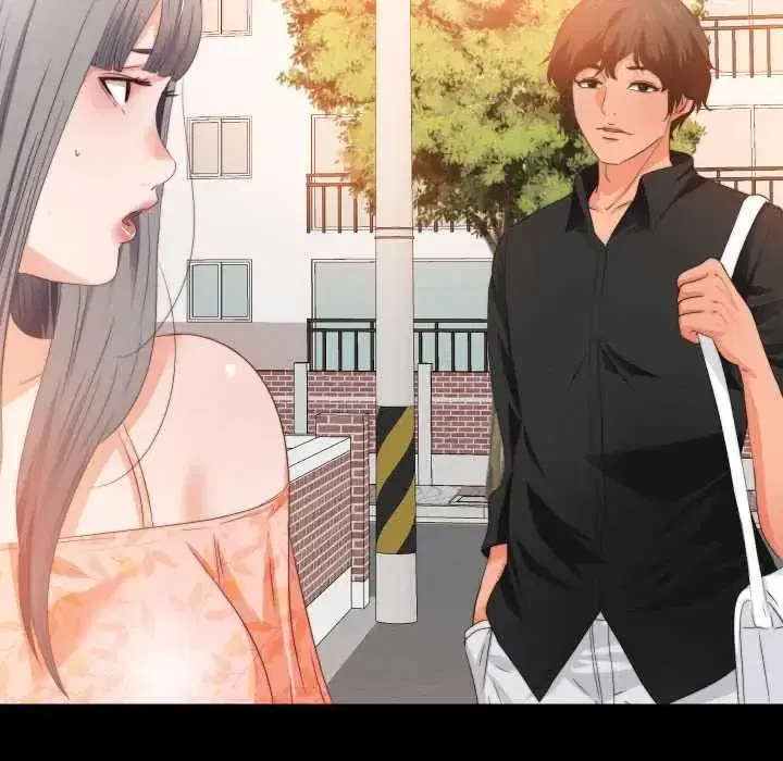 第31話