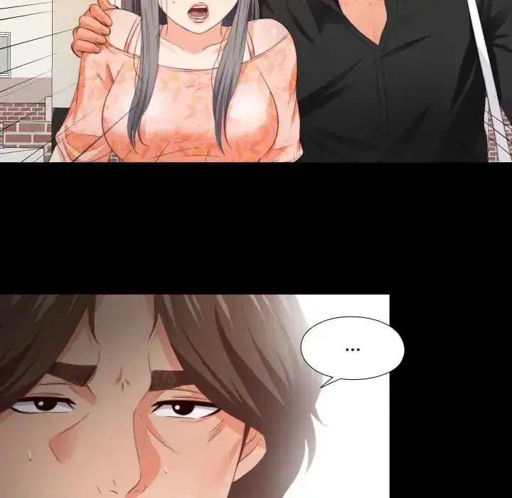 第32話