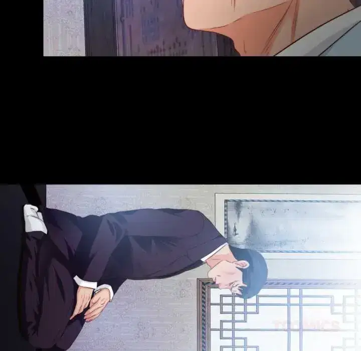 第32話