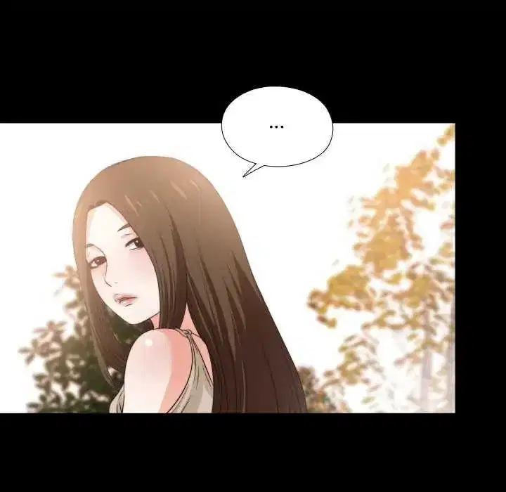 第33話