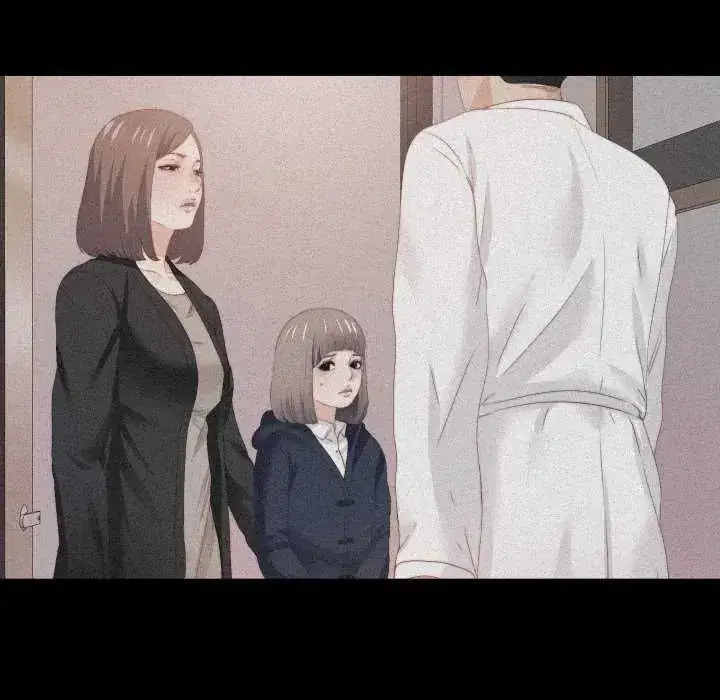 第33話
