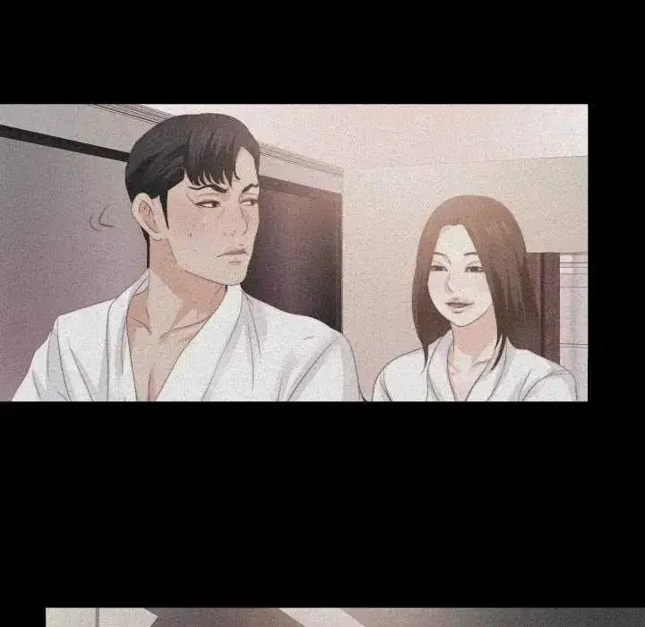 第33話
