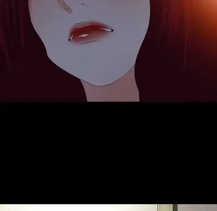 第33話