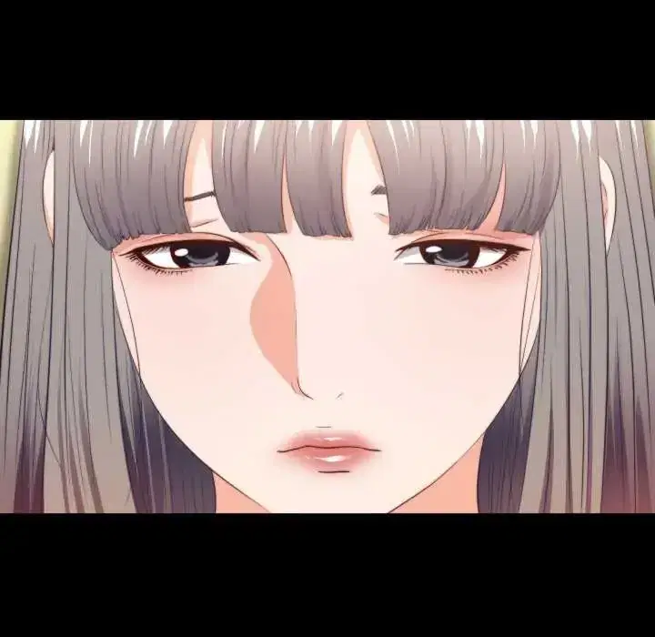 第33話