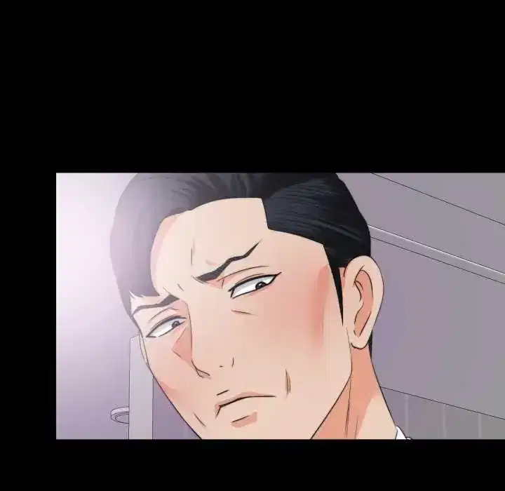 第34話