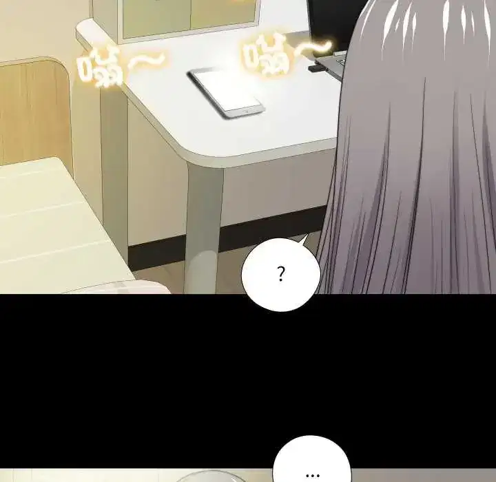 第34話