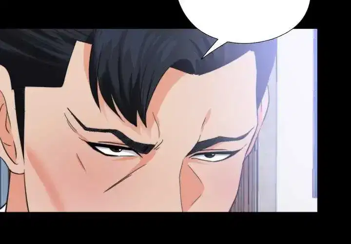 第34話