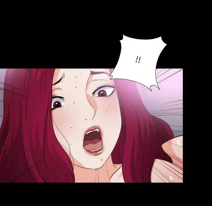 第34話