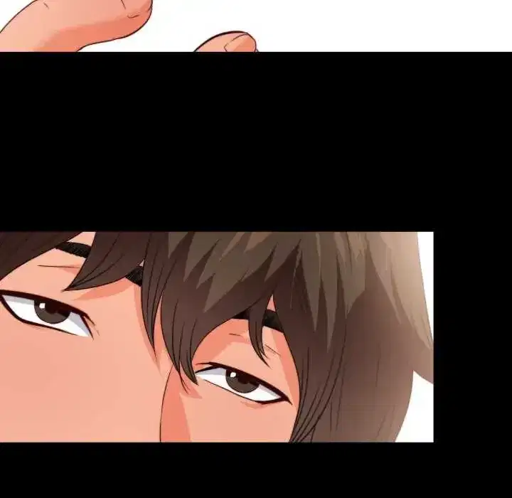 第35話