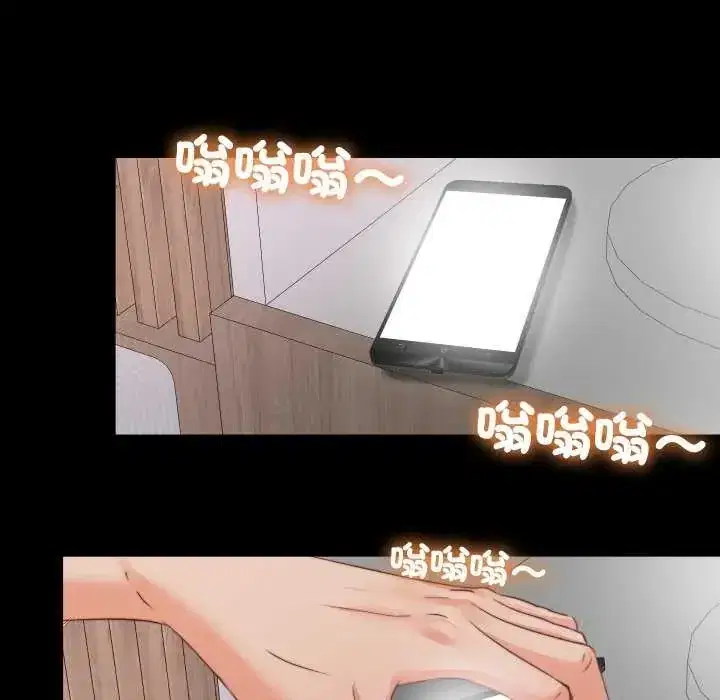 第35話