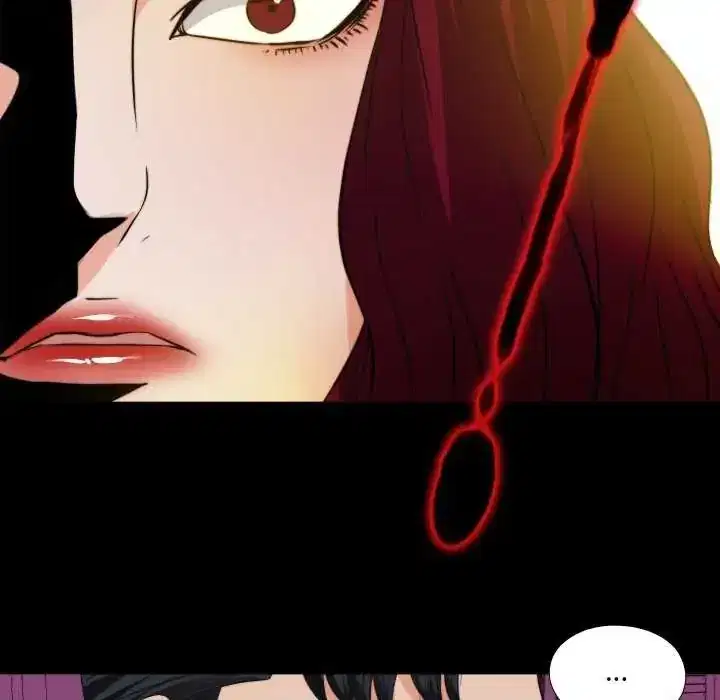 第35話