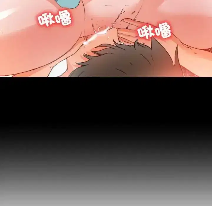 第36話