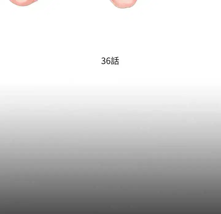 第36話