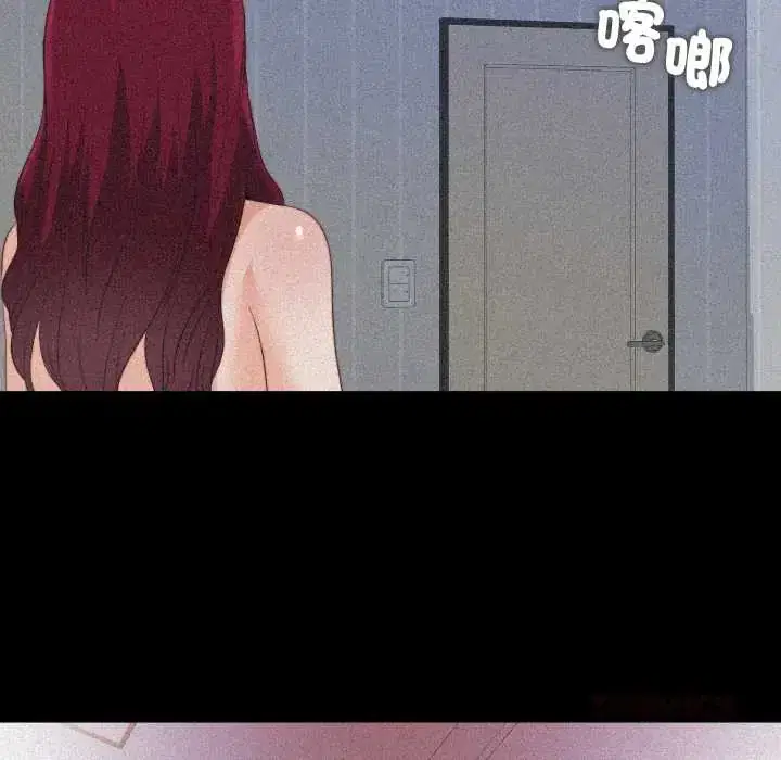 第36話