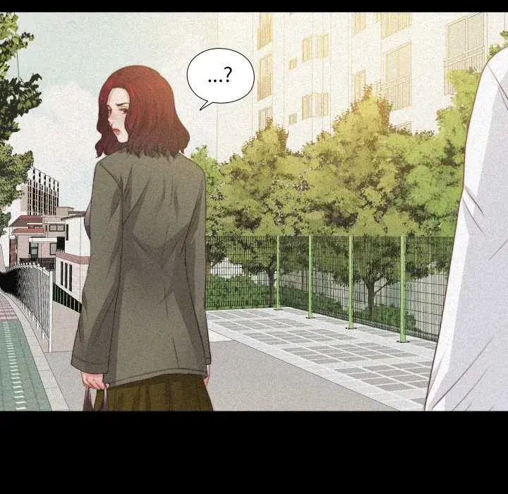 第36話