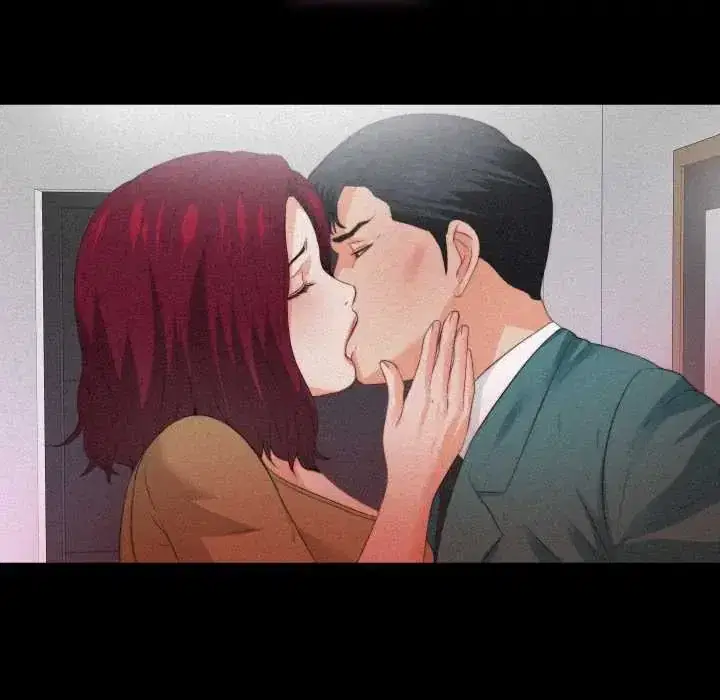 第36話