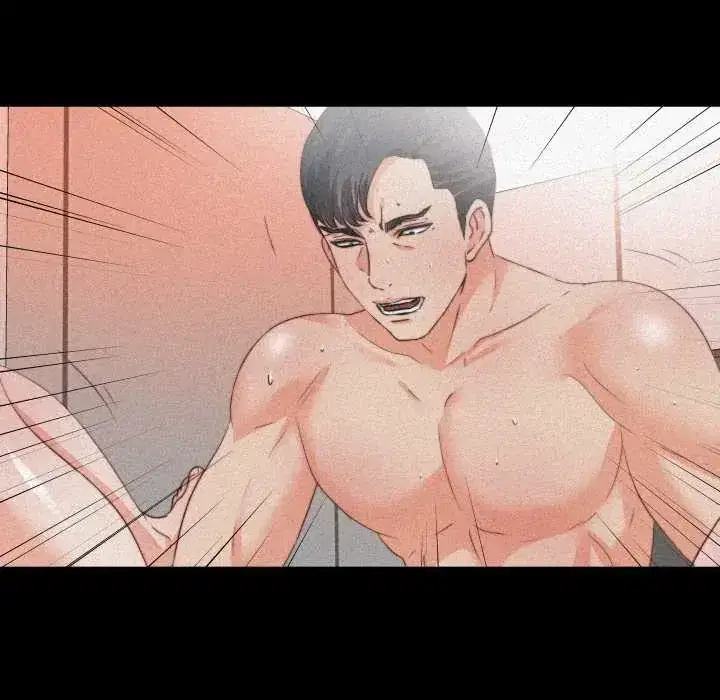 第36話