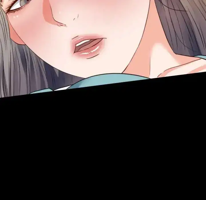 第36話