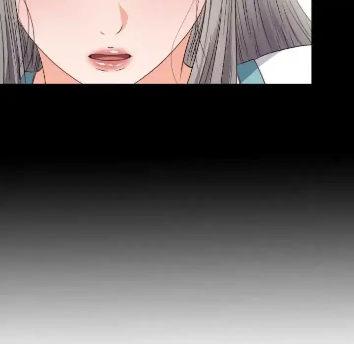 第37話