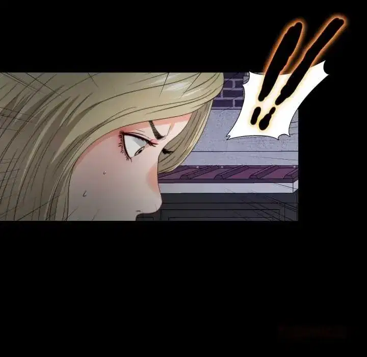 第37話