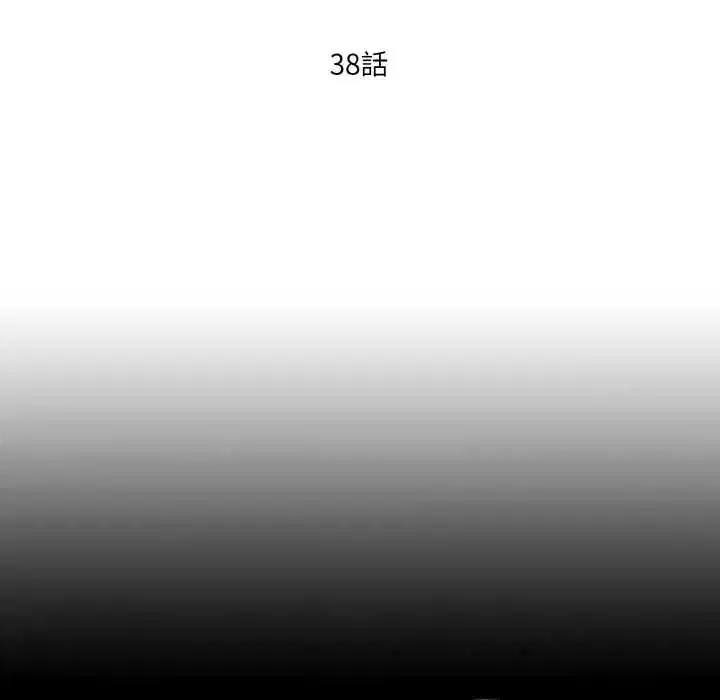第38話