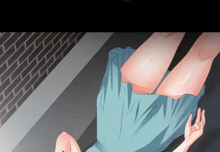第38話
