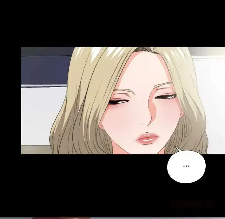 第38話