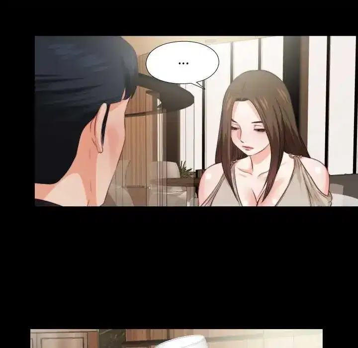 第38話