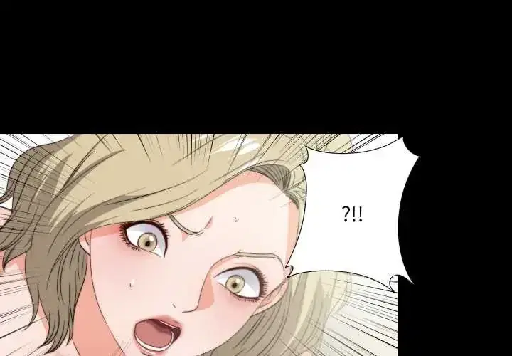 第38話