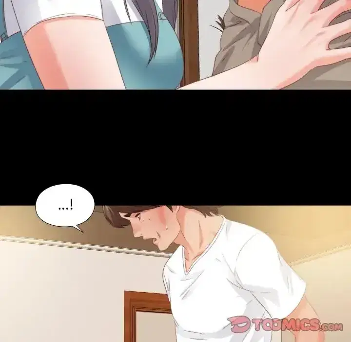 第39話