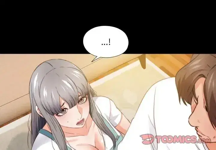 第39話