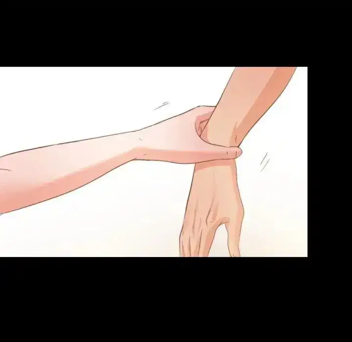 第39話