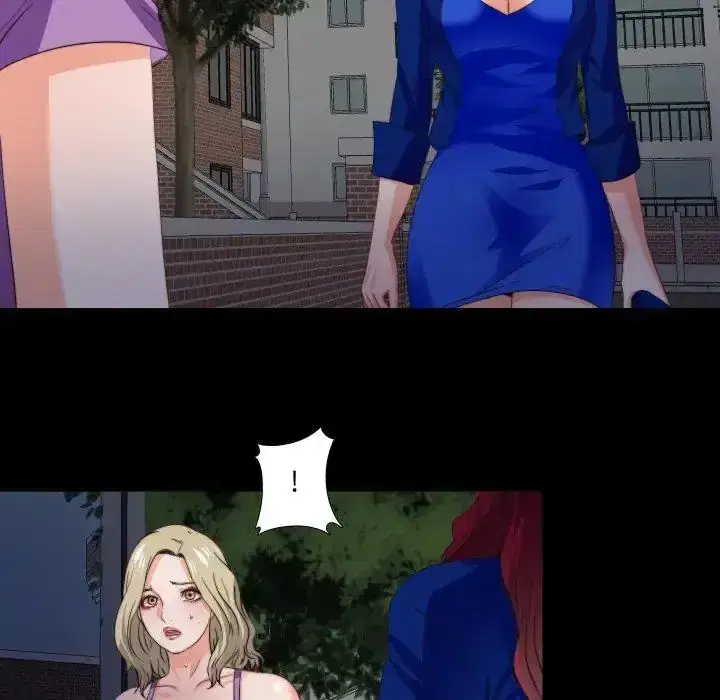 第39話