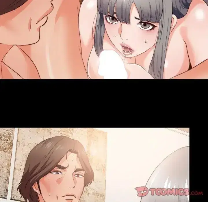 第39話