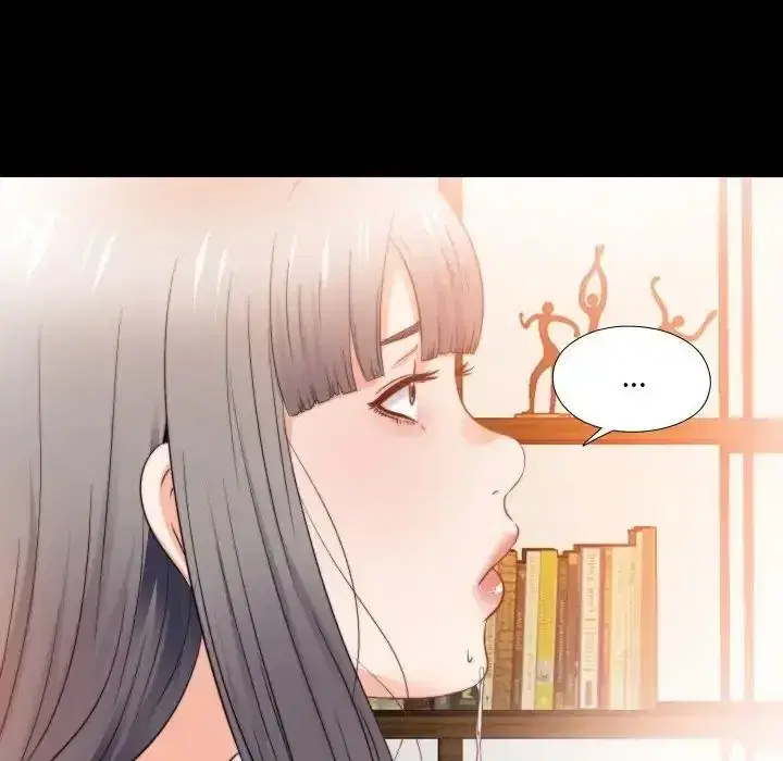 第39話