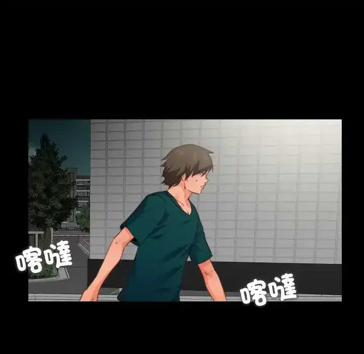第40話