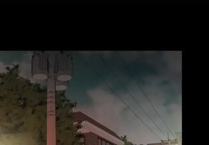 第41話