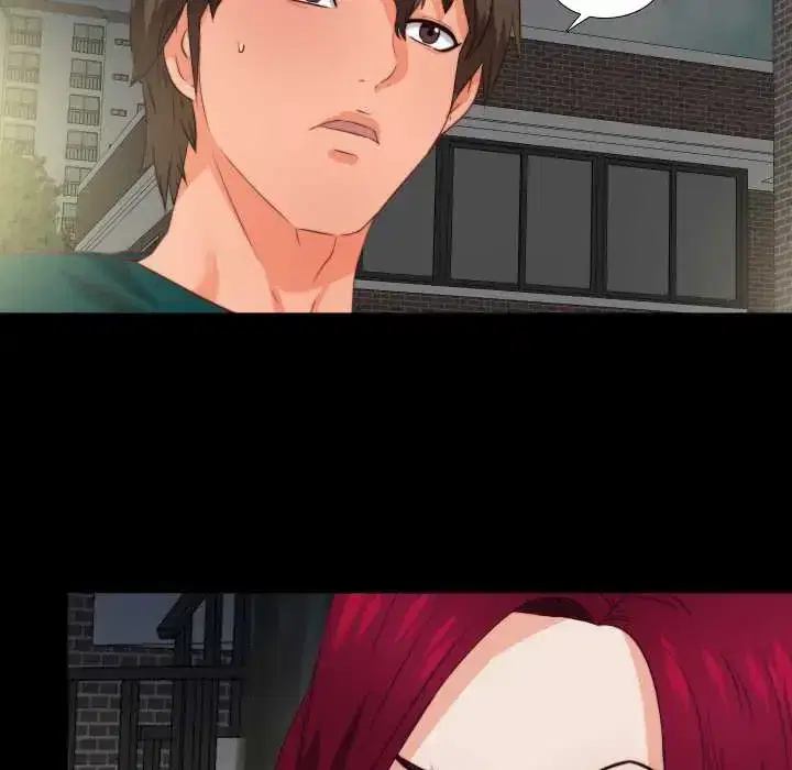 第41話