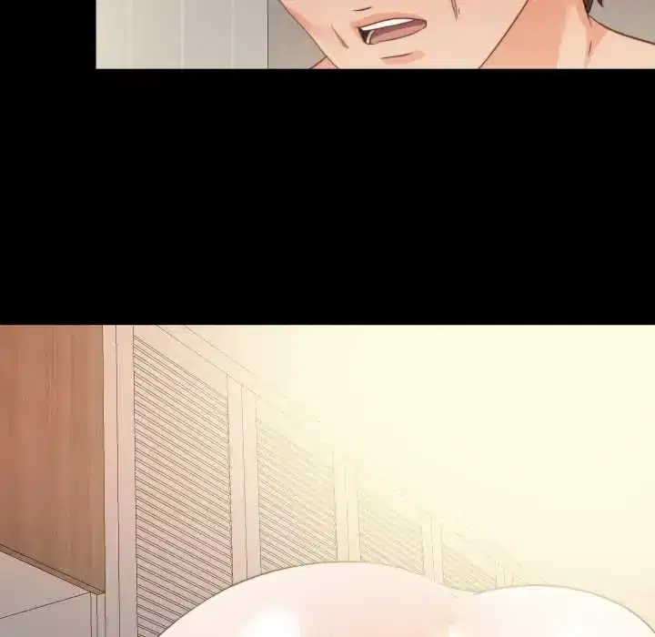 第41話