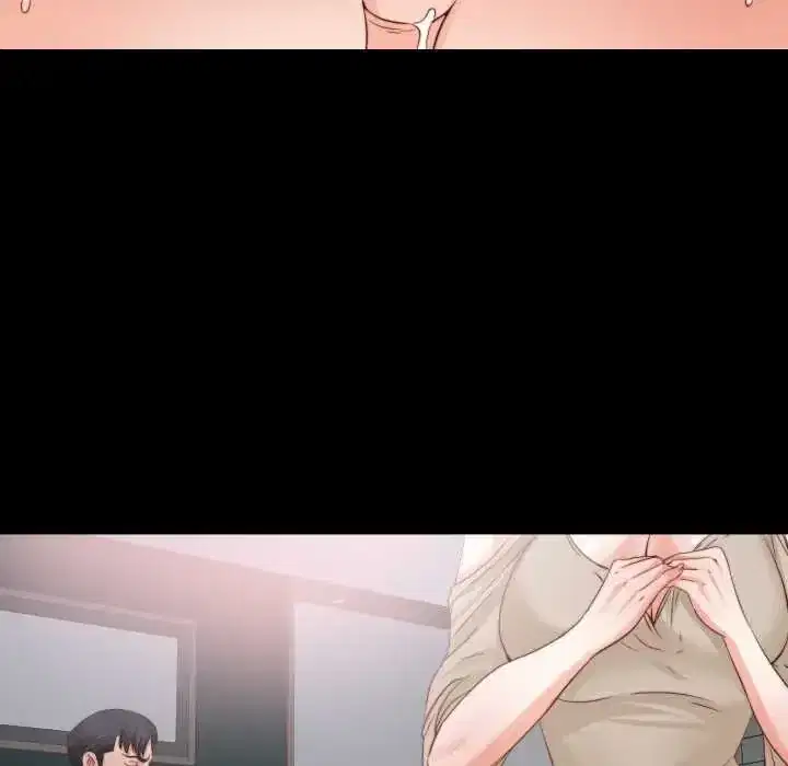 第41話