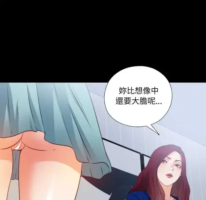 第42話