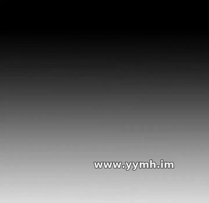 第42話