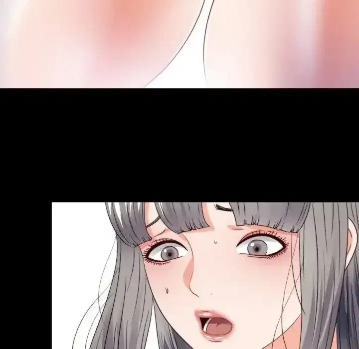 第44話