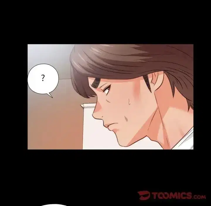 第44話