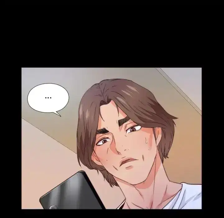 第44話