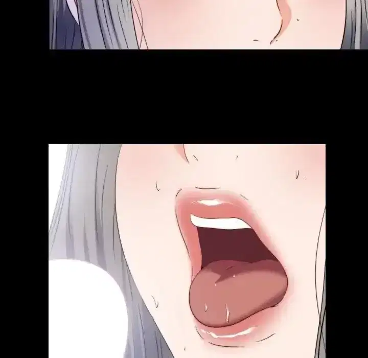 第44話