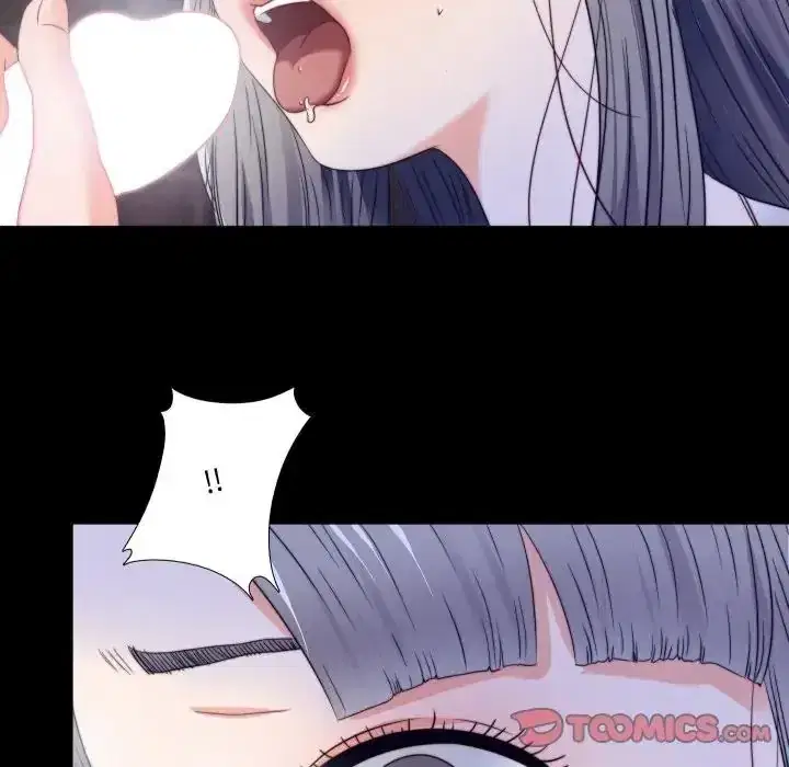 第44話