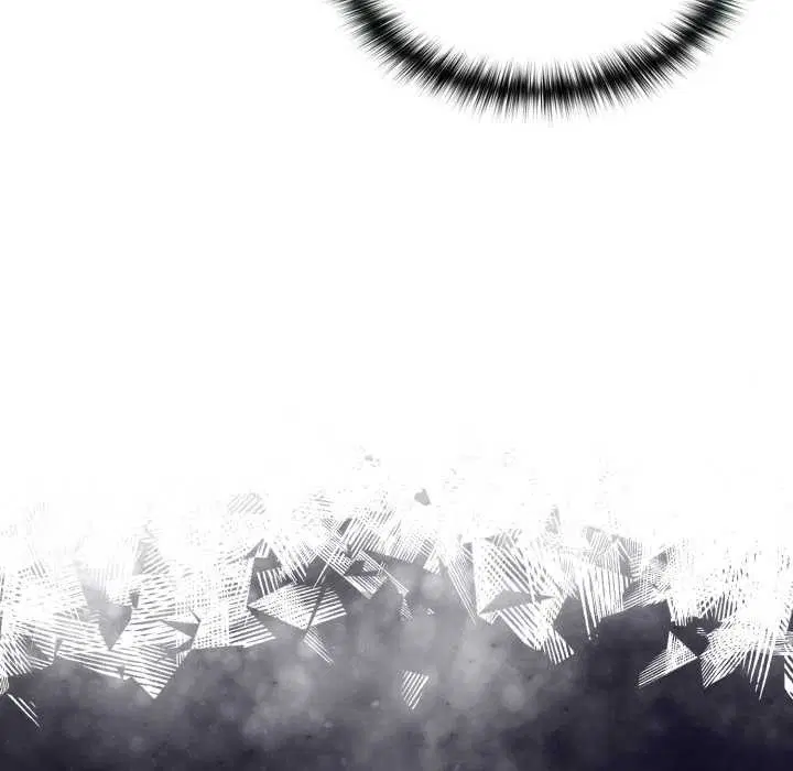 第12話 - 第160页