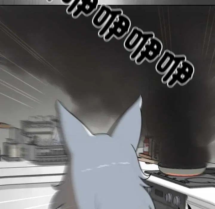 第12話 - 第171页