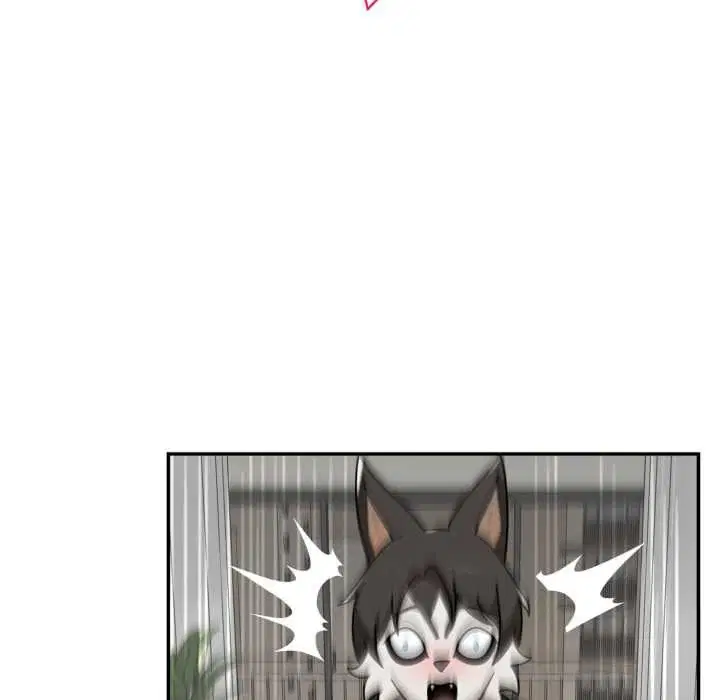 第12話 - 第186页